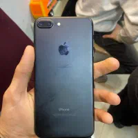 ایفون ۷پلاس