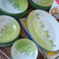 فروش تعدادی وسایل منزل