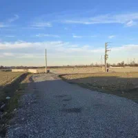 اجاره-مغازه-20-متری-پونک