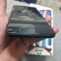 گوشی سامسونگ A10s|موبایل|تهران, شهرک ولیعصر جنوبی|دیوار