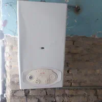 پکچ ایساتیس