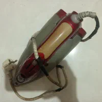 اوتو‌بخار
