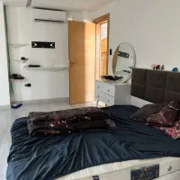 ویلا دورهمی|اجارهٔ کوتاه‌مدت ویلا و باغ|صدرا-فارس, باغشهر گلبهار صدرا|دیوار