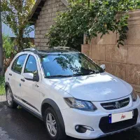 کوییک مدل آخر ۹۹ بدون رنگ