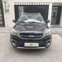 MVM X22 اتوماتیک، مدل 1396 بدون نقطه