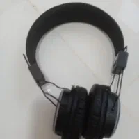 هدفون|صوتی و تصویری|صدرا-فارس, فاز ۱|دیوار