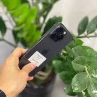 iPhone 15 pro|موبایل|مشهد, بهشت|دیوار