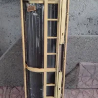 پنل سی هزار اجنرال