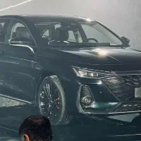 حواله آریزو ۸ Z8|خودرو سواری و وانت|بوشهر, |دیوار