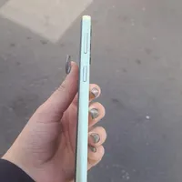 سامسونگ Galaxy A24 4G با حافظهٔ ۱۲۸ گیگابایت|موبایل|تهران, اکباتان|دیوار
