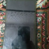 تبلت|تبلت|صحنه, |دیوار