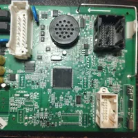 تعمیرایسیو کامپیوتر ماشین مالتی پلکس آموزش ECU CCN|خدمات موتور و ماشین|مشهد, عبادی|دیوار