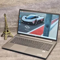 لپ تاپ HP ZBOOK POWER G8 گرافیک ۴ نسل ۱۱