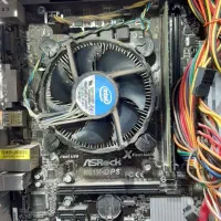 تعمیرات مودم،لپ تاپ،کیس،دیتا پرژوکتور|خدمات رایانه‌ای و موبایل|قم, نیروگاه|دیوار