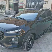 دx22دنده ایی پرو نونو بینظیر