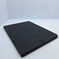 X1 Tablet  16   256   intel   3k|رایانه همراه|تهران, میدان ولیعصر|دیوار