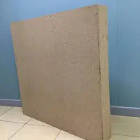 کف غرفه نمایشگاه
