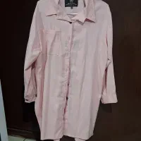 مانتو در حد نو کاملا سالم|لباس|پاکدشت, شهرک امام رضا|دیوار