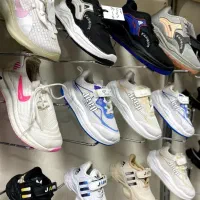 کتونی فقط ۳۹۰ تومن|کیف، کفش، کمربند|قم, علی آباد|دیوار