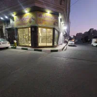 رهن-و-اجاره-مغازه-50-متری