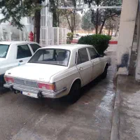 پیکان ۷۷|خودرو سواری و وانت|خرمآباد, |دیوار