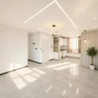۴۰متری بانو پسند/سرمایه گذاری سودآور
