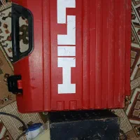 دریل تخریب سالم