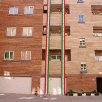 فروش مسکن ملی سلطان آباد / شهرک نشاط