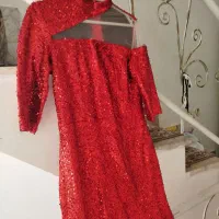 لباس مجلسی|لباس|مشهد, فاطمیه|دیوار