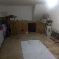 اجاره پارکینگ