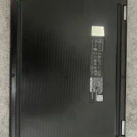 لب تاپ (آیپد) Lenovo مدل 1E2QHD9M|رایانه همراه|تهران, امام زاده عبدالله|دیوار