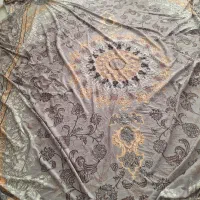 روفرشی|روفرشی|مشهد, آزادشهر|دیوار