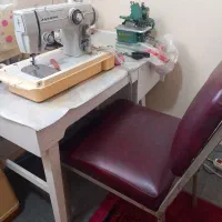 وسایل خانه|گلیم، جاجیم، گبه|شوشتر, |دیوار