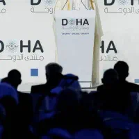 راهنمایی ترجمه