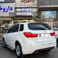 هایما مدل ۹۶ مشابه خشک|خودرو سواری و وانت|مشهد, فرهنگ|دیوار