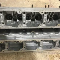 سرسیلندر زانتیا 1800