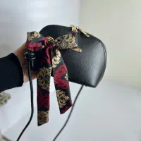 انلاین شاپ فروش کیف به قیمت تولیدی|کیف، کفش، کمربند|هرسین, |دیوار