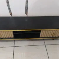 میز تلویزیون