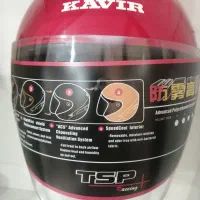 کویر موتور ۱۲۵ سی سی استارتی|موتورسیکلت|رشت, انصاری|دیوار