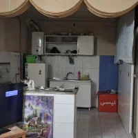 خانه کوچک در توس ۵۳|فروش خانه و ویلا|مشهد, مهدی آباد (بلوار توس)|دیوار