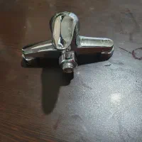 شیر دستشویی|لوازم سرویس بهداشتی|کرمانشاه, |دیوار