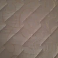 تشک تخت خواب یک نفره parna|تشک تختخواب|محمدیه-قزوین, |دیوار