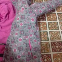 لباس دخترانه|کفش و لباس بچه|طرقبه, |دیوار