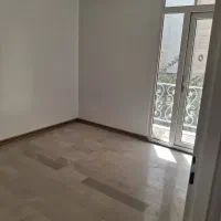 ۱۰۰متر۲خواب خ چهارم نیروی هوایی(فول) رهن + اجاره|اجارهٔ آپارتمان|تهران, نیروی هوایی (پیروزی)|دیوار