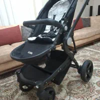 کالسکه|کالسکه و لوازم جانبی|همدان, |دیوار