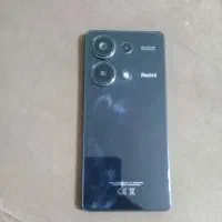 موبایل