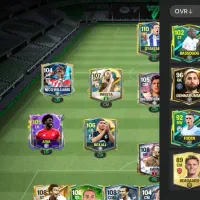 اکانت اف سی موبایل گاد|کنسول، بازی ویدئویی و آنلاین|کهریزک, |دیوار