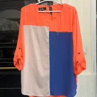 شومیز زنانه