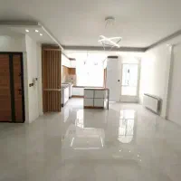 ۷۴متردوخواب/شیک خوش نور مخصوص سرمایه گذاری