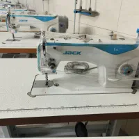 راسته دوز جک اف 10 اف12